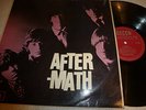 ROLLING STONES..AFTERMATH LP UK MONO ORIGINAL DECCA LK 4786 NICE CLEAN COPY