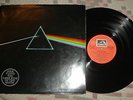 Pink Floyd-The Dark Side...India Rare