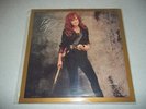 1996 Bonnie Raitt Nick of Time LPZ-2025 Limited Ed. No. 0349 Analogue Press LP