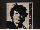 MICHEL CORRINGE Aldebaran  pl 37622