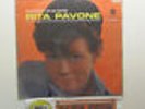 Rita Pavone LP RCA VICTOR LSP 2900 Germany VG+/VG