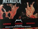 METALLICA - LOAD 4LP 45RPM LIMITED EDITION BOX SET MINT