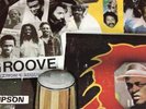 RIP Ranking Trevor & Linval T -Root Of All Root (DUB) -Zion Gate /Spanish / 1980