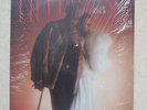 LP LEROY HUTSON same US OG SOUL $$$