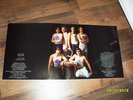THRICE MICE *Thrice Mice  LP 1971 KRAUTROCK*Rarität