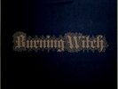 Burning Witch box-set SUNN Eyehategod Amebix doom crust sludge