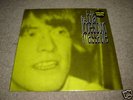 Brian Jonestown Massacre - If I Love You? 12