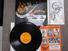 Toomorrow/Olivia Newton-John Soundtrack