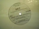 Droopy eye crew - you know my steez / anybody(buisness by pleasure)