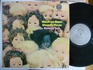 MANFRED MANN CHAPTER 3 VOL 2 ORIG UK EDITION 1ST PRESS VERTIGO SWRIL LABEL LP