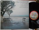 MIKE WESTBROOK ORCHESTRA LOVE/DREAM AND VARIATIONS 1975 UK 1ST PRESS LP