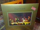DEEP PURPLE - MADE IN JAPAN-LP -LIVE-1972-2 LP