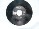 NORTHERN SOUL  RARE  GLORIA JONES  UPTOWN 732  COME GO WITH ME