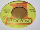 Jay Tees Forward To Jah Rare Killer Roots 7