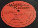 Winston Jarrett I Shen Galore Killer Roots 12