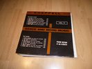 Pierre Dutour Chappell DMM 311 dance and mood music coll. french LP Vol 11 60er