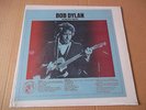 Bob Dylan - Blind Boy Grunt (1961-62) rare live LP RE:  TMOQ SEALED