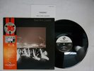 KENJI MORI QUARTET FIRE BIRD THREE BLIND MICE TBM-3003  japanese pressing.  LP