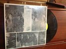 Tin House LP Rare Rick Derringer E 30511