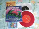 FRUITS DE MER RECORDS 2011 ANNUAL DOUBLE 7