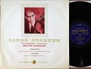 Janos Starker:Prokofiev/Milhaud Vcl Concertos:Rare UK Columbia 33CX 1425:NM