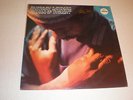 Pharoah Sanders LP Jewels Of Though #
