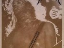 METALLICA-CALLING ALL DESTROYERS