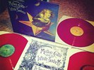 Smashing Pumpkins Mellon Collie and the Infinite Sadness NM OOP sigur ros weezer