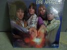 EIRE APPARENT   SUNRISE ** 1969 BUDDAH LP Produced by JIMI HENDRIX SEALED