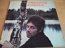 KNOCKER JUNGLE   S/T ** 1970 UK 1st EMBER LP SEE PICS.
