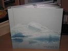 Sigur Ros In a Frozen Sea 7 LP Vinyl Box Set