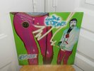 SEALED SHRINK ORIGINAL BECK MIDNITE VULTURES 1ST PRESS SUPER RARE LP