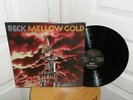 BECK MELLOW GOLD 1ST PRESS EX+ TO NM