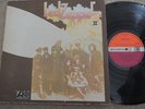 LED ZEPPELIN - LED ZEPPELIN II Atlantic LP 1 st pressing