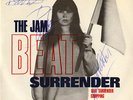 The Jam - Beat Surrender 7