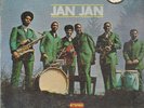 RARE SOUL FUNK LP   THE FABULOUS COUNTS   JAN JAN   COTILLION   SEALED