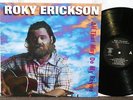 Roky Erickson 