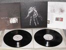 Dead Can Dance ?– Into The Labyrinth [2xLP] 1993