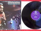 IDRIS MUHAMMAD-BLACK RHYTHM REVOLUTION PRESTIGE STEREO
