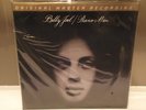 Billy Joel-Piano Man 180 Gram MFSL #598 Audiophile Numbered Limit NEW SEALED LP