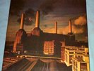 Animals PINK FLOYD**NMint COLUMBIA Original ROGER WATERS Pigs On The Wing JAM Lp