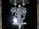 GROTESQUE-INCANTATION 12