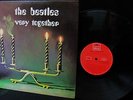 BEAUTIFUL MINTY CLEAN 1969 ORIG THE BEATLES - VERY TOGETHER Paul Is DEAD Cover 