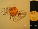 NEIL YOUNG 