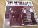 BEATLES 