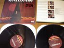free shipping Eminem ?– The Eminem Show 2lp US original