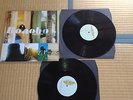 Bonobo ?– Animal Magic 2lp shipping free