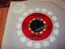 VERY RARE/SP/GLORIA GREY/TEEN POPCORN NORTHERN SOUL/USA/1962/WB/LISTEN