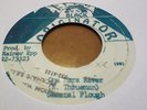 General Plough One More River Killer Roots 7