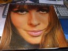 TOMMY WHITTLE QNT. SUPER RARE UK MASQUERADE LP